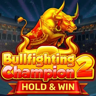 Bullfighting Champion 2