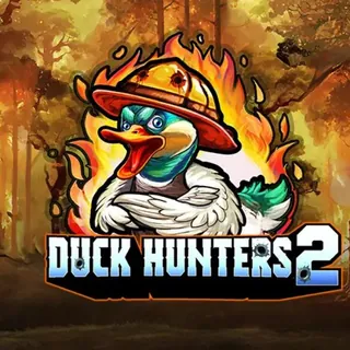 Duck Hunters 2