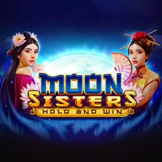 Moon Sisters