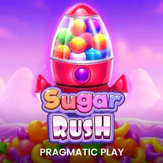 Sugar Rush