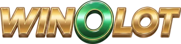 WinOlot