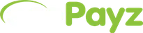 ecoPayz