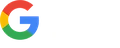 Google Pay