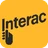 Interac