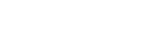 Klarna