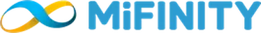 MiFinity