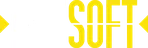 Betsoft