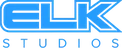 ELK Studios