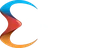 Endorphina