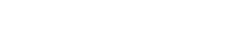 Fugaso