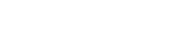 Hacksaw Gaming