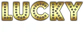 LuckyStreak