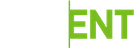 NetEnt