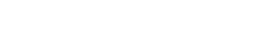 Novomatic
