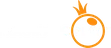 Pragmatic Play