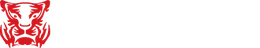 Red Tiger