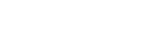 Thunderkick
