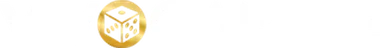 Vivo Gaming