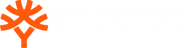 Yggdrasil