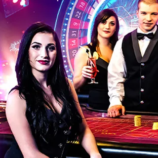 Portomaso Roulette